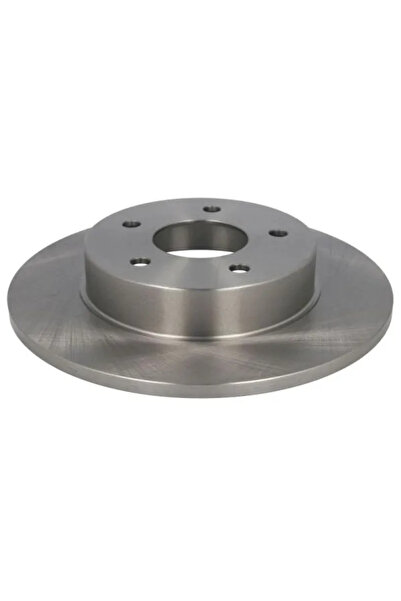 Abe Disc Frana Puntea Spate Nissan Almera Tino/Primera