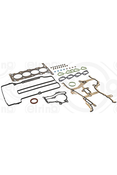 ELRING Set Garnituri Chiulasa Chevrolet Cruze/Orlando Holden Barina/Cruze/Trax