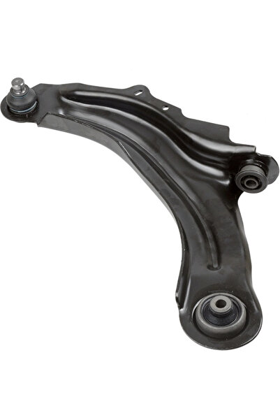 GRAP Brat Suspensie Roata Partea De Jos Renault Megane 2/Scenic 2