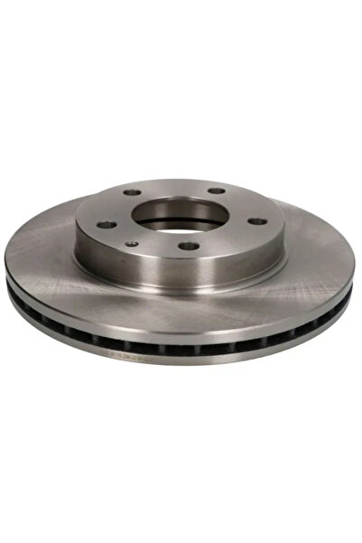 Abe Спирачен диск преден мост Ford Usa Probe 2 Mazda 626 4/626 5/Mx-6