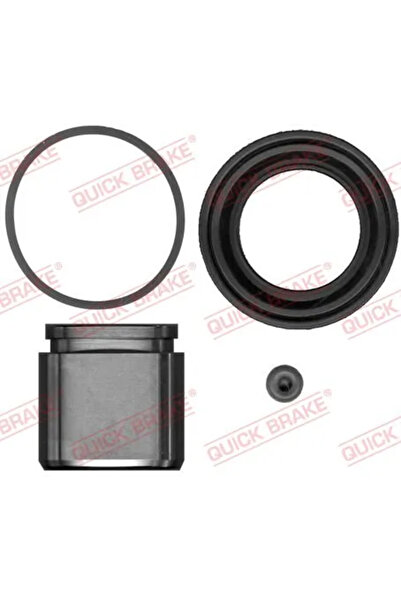 QUICK BRAKE Set Reparatie Etrier Daihatsu Terios Mazda 323 F 6/323 S 6 Limuzi...