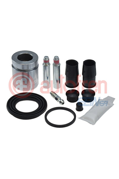 AUTOFREN SEINSA Set Reparatie Etrier Puntea Spate Bmw 3/5/7