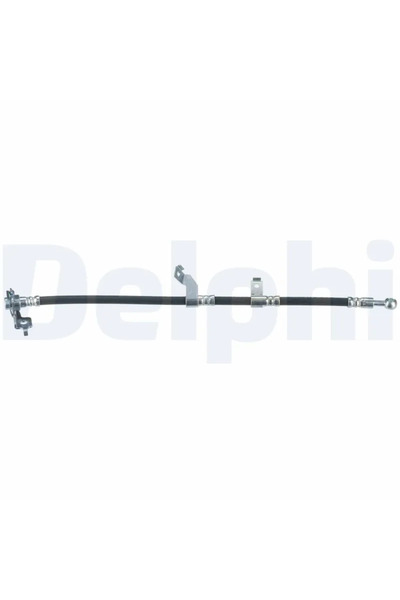 DELPHİ Brake hose KIA CARNIVAL / GRAND CARNIVAL III 2006-2015 LH7395