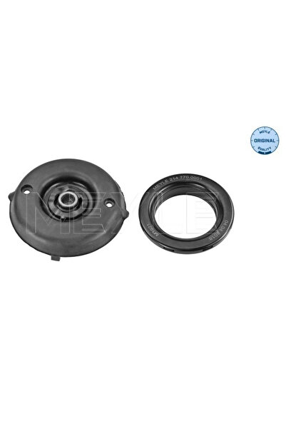 MEYLE Set Reparatie Rulment Sarcina Amortizor Punte Fata Citroen C4 2/DS4 Peu...