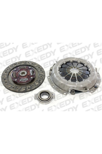 Exedy Set Ambreiaj Nissan Almera 2/Almera Tino/Primera