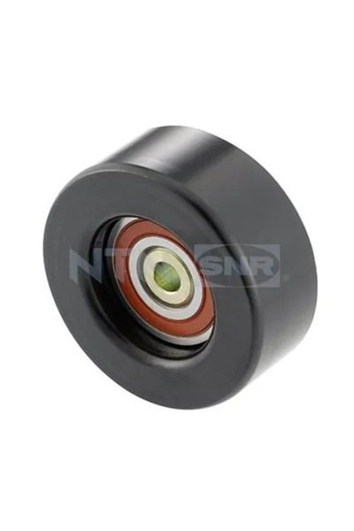 SNR Rola Intinzator Curea Transmisie Mercedes-Benz C-Class Cupe Seat Arosa