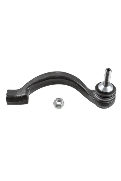 GRAP Cap De Bara Axa Fata Dreapta Jaguar S-Type 2/Xj/Xk 2