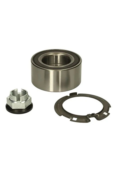 BTA Set Rulment Roata Fata Vehicul Renault Clio 2/Kangoo / Grand Kangoo 2/Lag...