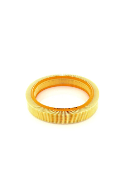 Bosch Air Filter 1457429992 Mercedes-Benz 123 T-Model/123 Coupe/123 Limousine