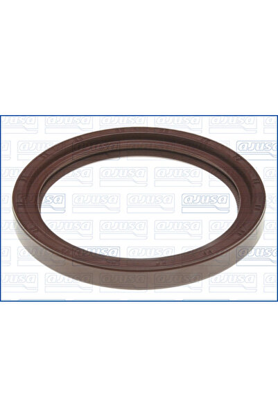 Ajusa Simering Arbore Cotit Mitsubishi Canter 6/Delica / Space Gear/Galant 8