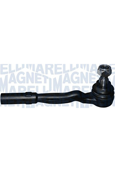 MAGNETI MARELLI Tie rod end Front axle right MERCEDES-BENZ CLS (C219) 2004-2010