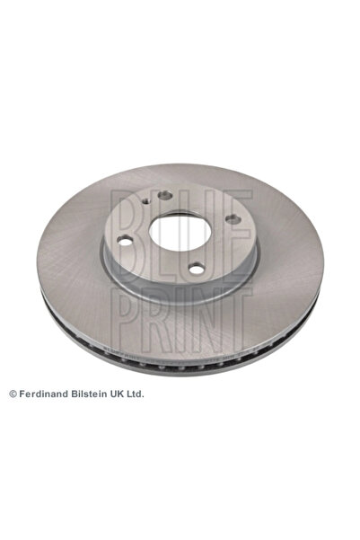 BLUE PRİNT Disc Frana Punte Fata Mazda 2/Mx-5 4/Mx-5 Rf Targa