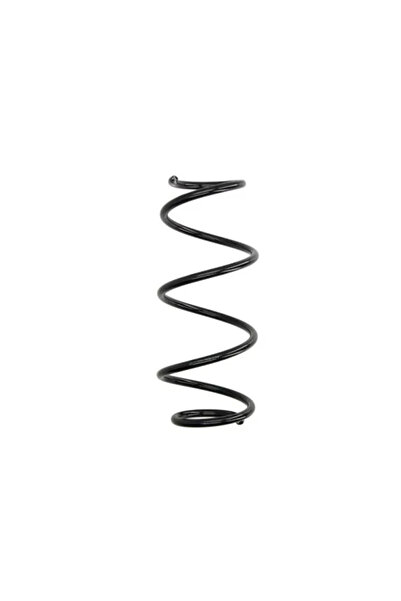 MAGNUM TECHNOLOGY Arc Spiral Punte Fata Renault Clio 3/Modus / Grand Modus