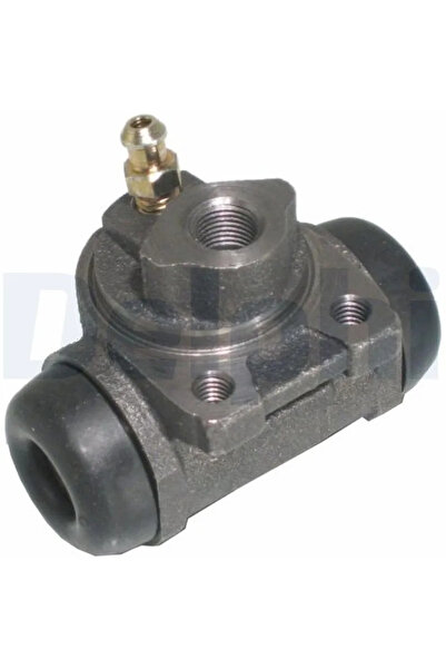 DELPHİ Cilindru Receptor Frana Dacia Logan/Sandero Renault Clio 2/Clio Symbol...