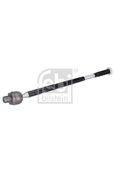 FEBI BILSTEIN Articulatie Axiala Cap De Bara Axa Fata Dreapta Suzuki Swift 5/...