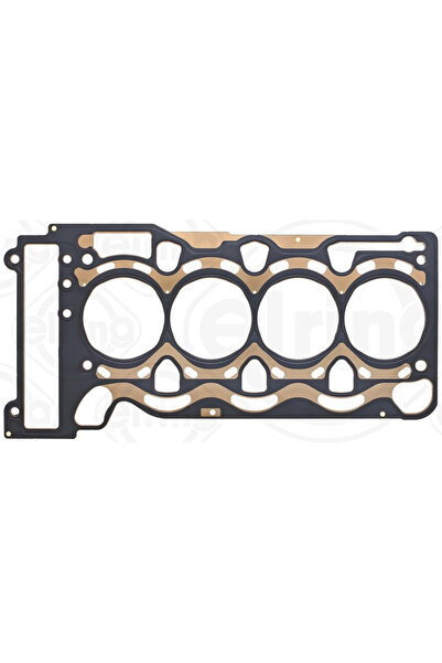 ELRING Garnitura Chiulasa Bmw 1/3/Z4 Roadster Bmw (Brilliance) 3 Series