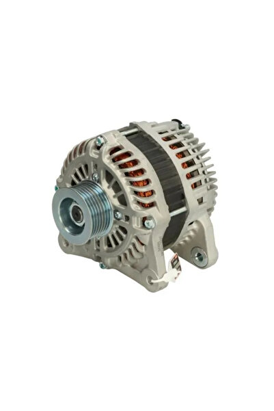 STARDAX Generator / Alternator Nissan Cube/Micra 3/Micra C+C 3