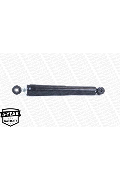 MONROE Amortizor Renault Megane Scenic/Scenic 1 Van/Scenic 1 Microbus