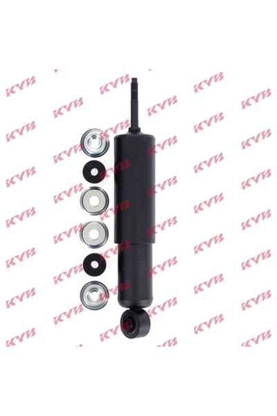 KYB Amortizor Punte Fata Hyundai H100 Bus/H100 Caroserie