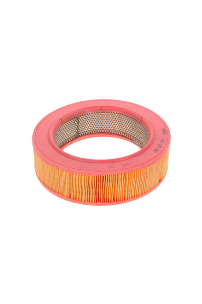 Bosch Filtru Aer Gaz Gazelle Caroserie/Gazelle Platou / Sasiu/Sobol Bus Merce...