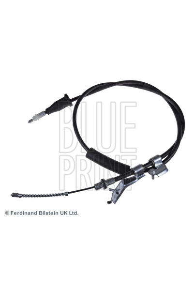 BLUE PRİNT Cablu Frana De Parcare Spate Stanga Chrysler Pt Cruiser