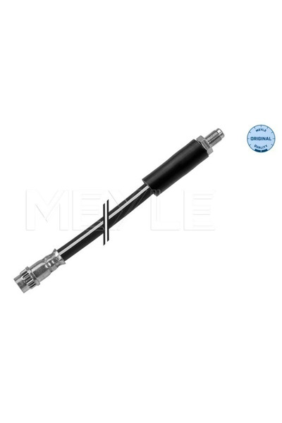 MEYLE Furtun Frana Opel Arena Renault Trafic Bus/Trafic Caroserie/Trafic Plat...