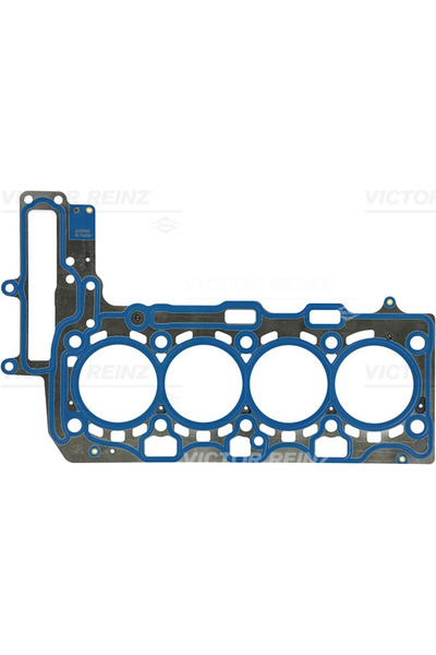VICTOR REINZ Cylinder head gasket BMW 1 2016-2019 61-10076-10