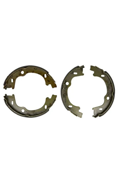 Abe Set Saboti Frana Frana De Mana Puntea Spate Kia Carens 3 Microbus