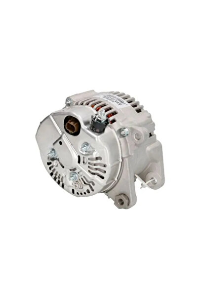 STARDAX Generator / Alternator TOYOTA COROLLA Verso (ZER_ ZZE12_ R1_) 2004-2009
