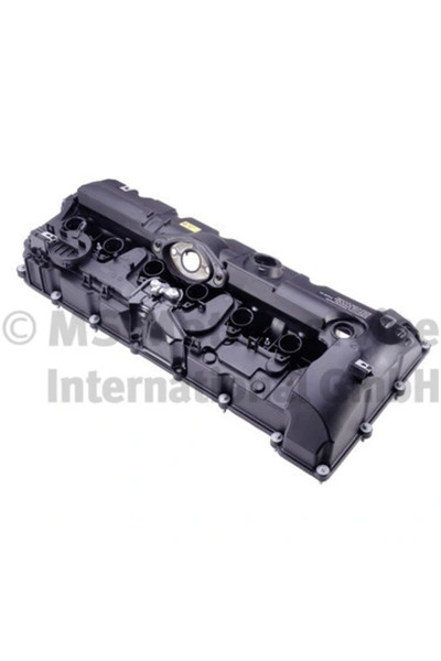 Kolbenschmidt Capac Culbutor Bmw 5/6/7