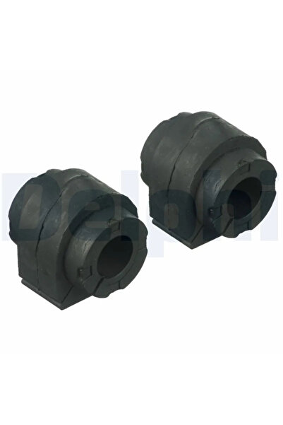 DELPHİ Cuzinet stabilizator LAND ROVER FREELANDER 2 VAN 2006-2014 TD1628W
