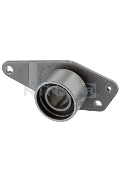 SNR Rola Ghidare/Conducere Curea Distributie Renault 11/21/9 Volvo 340-360/480