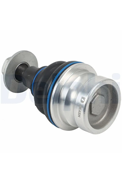 DELPHİ Steering knuckle AUDI A8 D5 2017-2025 TC4588