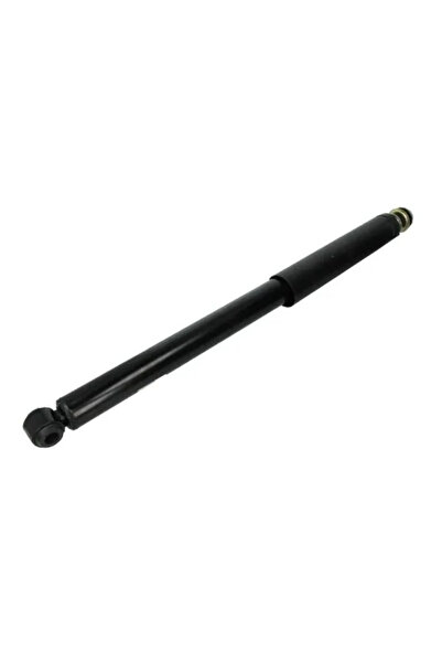 MAGNUM TECHNOLOGY Amortizor Puntea Spate Toyota Hilux 2 Pick-Up/Liteace Bus/L...