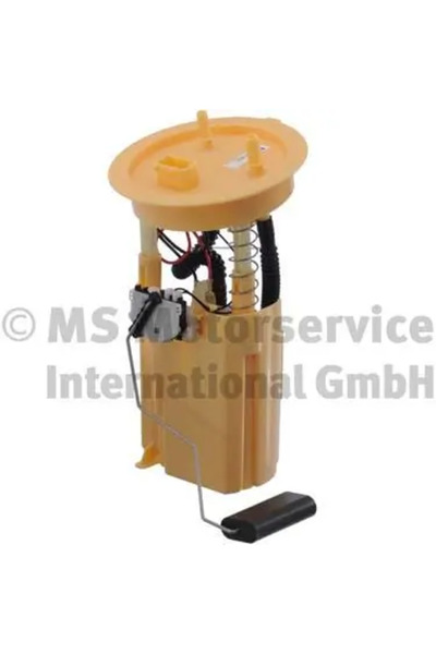 PIERBURG Sistem Alimentare Cu Combustibil Mini Mini Countryman