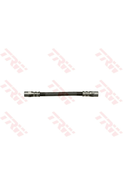 TRW Спирачен маркуч Audi 80 B2 Limousine Vw Golf 1/Golf 2/Jetta 1