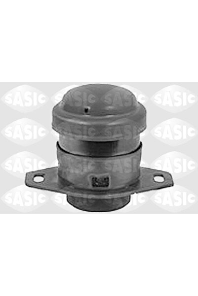 SASIC Suport Motor Superior Stanga Citroen C5 1/C5 2