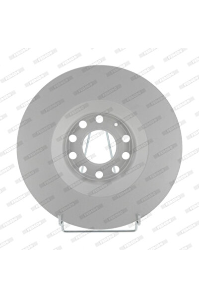 FERODO Brake Disc Audi A4 B5/A6 C5/Allroad C5