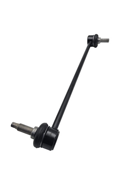 CTR Brat/Bieleta Suspensie Stabilizator Axa Fata Dreapta Kia EV6