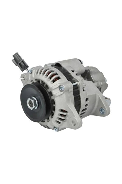 STARDAX Generator / Alternator Nissan Atleon/Cabstar E/Trade Bus