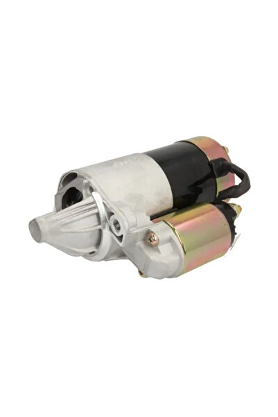 STARDAX Starter Hyundai Galloper 1/Galloper 2/S Kia Sorento 1 1988-2011