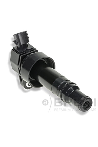 BREMI Bobina De Inductie Hyundai Veloster Kia Cee'D/Cerato Koup 2/Cerato Koup 3