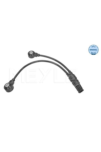 MEYLE Senor Batai Bmw 3/5/7