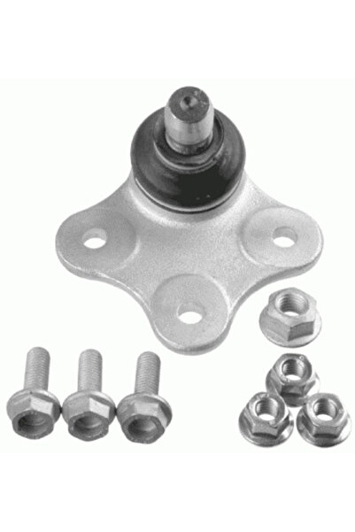 GRAP Articulatie Sarcina/Ghidare Axa Fata Dreapta Abarth Punto Alfa Romeo Mito