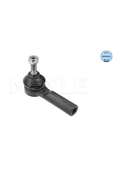 MEYLE Cap De Bara Axa Fata Dreapta Fiat Bravo 1/Bravo 2/Stilo Lancia Delta 3