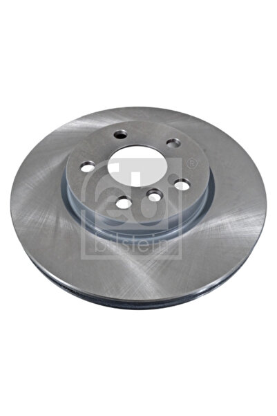 FEBI BILSTEIN Disc Frana Punte Fata Bmw 2 Active Tourer/2 Gran Tourer/X1 Mini...