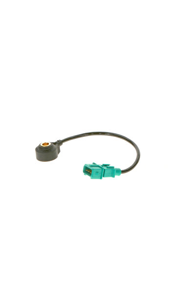 Bosch Senor Batai Citroen C5 1/C5 2/C5 3 Fiat Ulysse