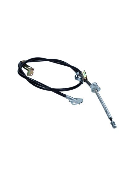 MaxGear Cablu Frana De Parcare Spate Dreapta Toyota Yaris Verso