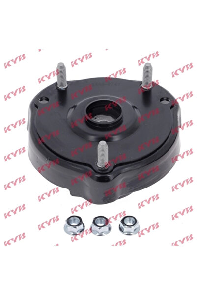 KYB Rulment Sarcina Suport Arc Punte Fata Mercedes-Benz Cls/E-Class