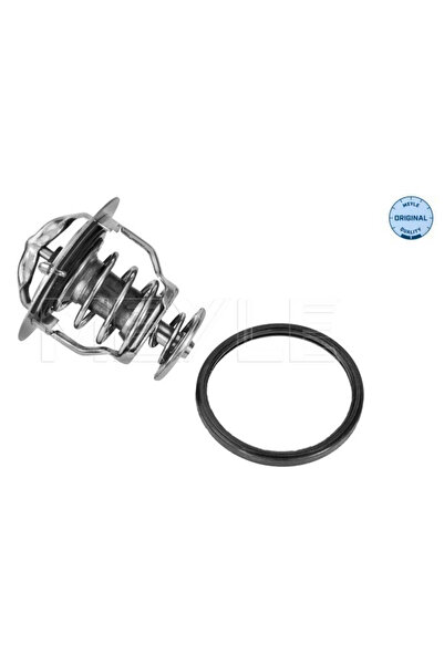 MEYLE Termostat Lichid Racire Lexus Es/Is 2/Ls Mitsubishi Carisma/Colt 5/Gala...